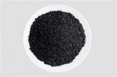 【方法】活性炭的使用方法 活性炭怎么选购