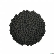 高效机制球状活性炭_油水过滤球型活性炭