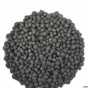 3.0mm原生高吸附煤质球状活性炭