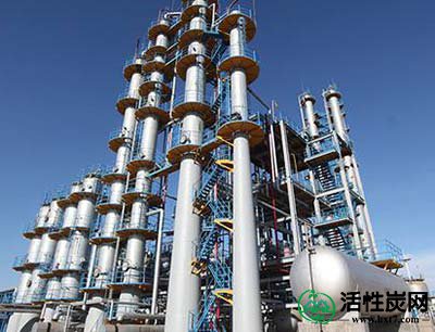 活性炭<a href='http://www.hxt7.com/huoxingtanzhishi/978.html' target='_blank'><u>吸附</u></a>碳酸二甲酯的研究