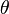 \ THETA