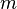 米