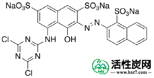 方程