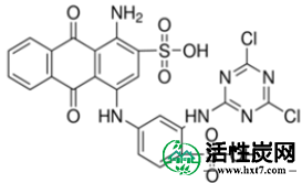 方程