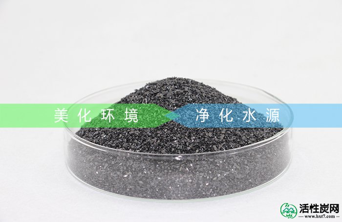 <a href='http://www.hxt7.com' target='_blank'><u>活性炭</u></a>