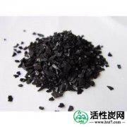 【美源】椰壳活性炭采用新的活化法精制而成