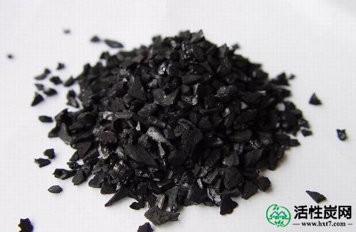 <a href='http://www.hxt7.com' target='_blank'><u>椰壳<a href='http://www.hxt7.com' target='_blank'><u>活性炭</u></a></u></a>