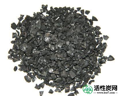 <a href='http://www.hxt7.com' target='_blank'><u>椰壳<a href='http://www.hxt7.com' target='_blank'><u>活性炭</u></a></u></a>