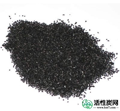 <a href='http://www.hxt7.com' target='_blank'><u>椰壳<a href='http://www.hxt7.com' target='_blank'><u>活性炭</u></a></u></a>