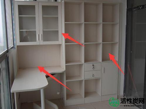 新房通风半年甲醛仍超标，<a href='http://www.hxt7.com' target='_blank'><u>活性炭厂家</u></a>教你如何去甲醛