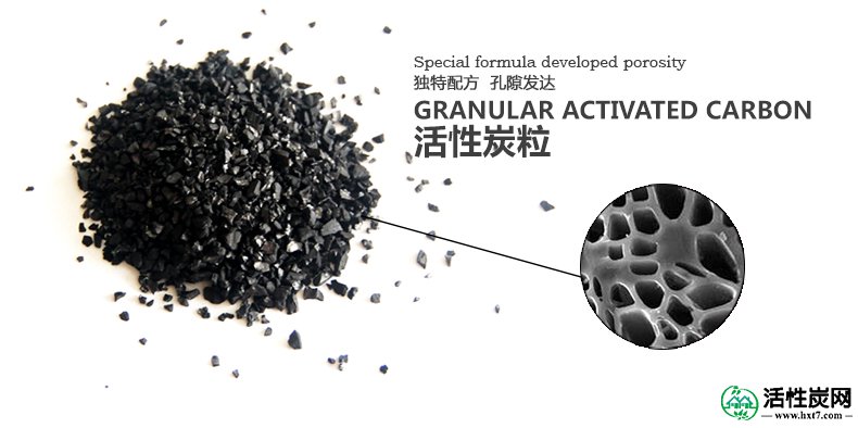 活性炭和绿植可以彻底去甲醛么？