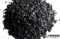 【除甲醛】煤质活性炭除甲醛有效用吗除甲醛煤质活性炭哪一种功效好