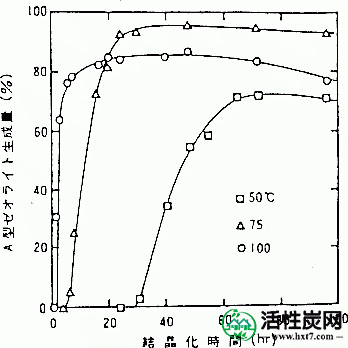 TN4F1.gif