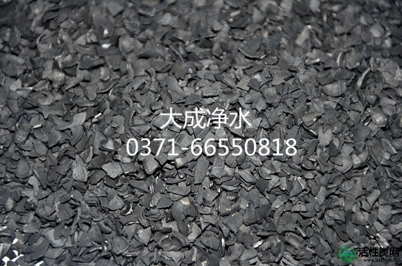 而余氯、阳离子外貌活性剂等不单会使树脂中毒