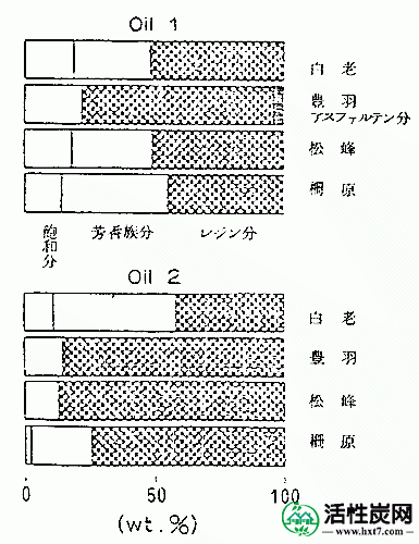 TN6F3.gif