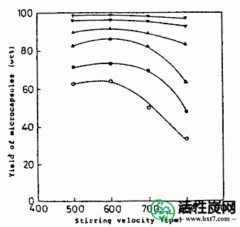 TN14F1.gif