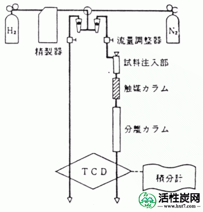 TN15F1.gif