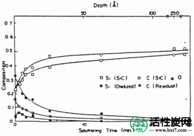 TN16F4.gif