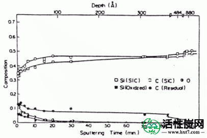 TN16F3.gif