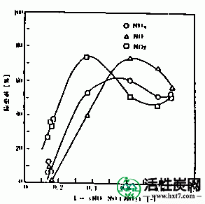 TN26F2.gif