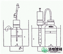 【研究】低温下高活性的反硝化细菌