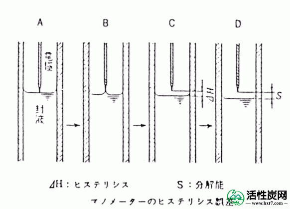 TN35F2.gif