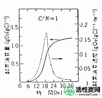 TN35F5.gif