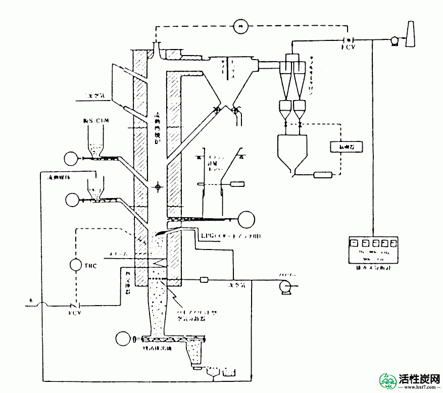 TN36F1.gif