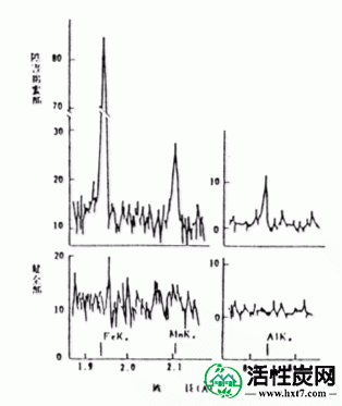 TN37F2.gif