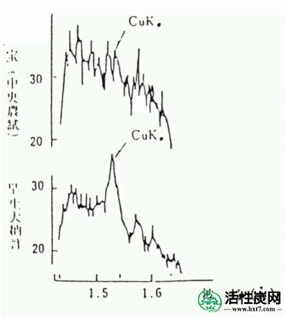 TN37F3.gif