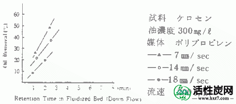 TN43F1-4.gif