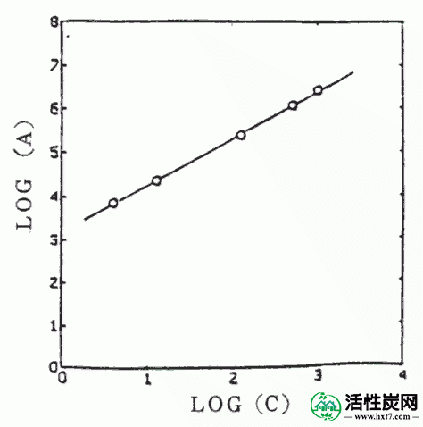 TN45F2.gif