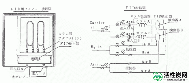 TN45F1.gif