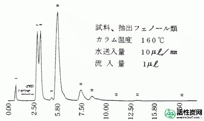 TN45F3.gif