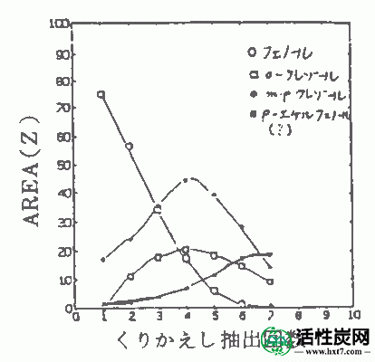 TN45F4.gif