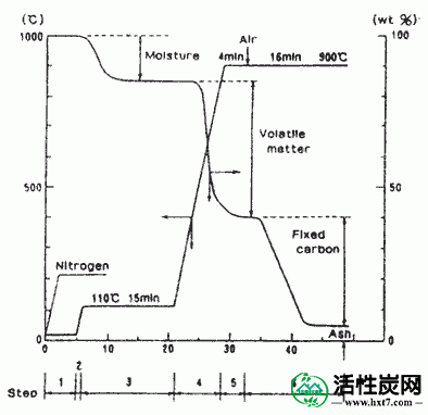 TN46F1.gif