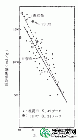 TN49F1.gif