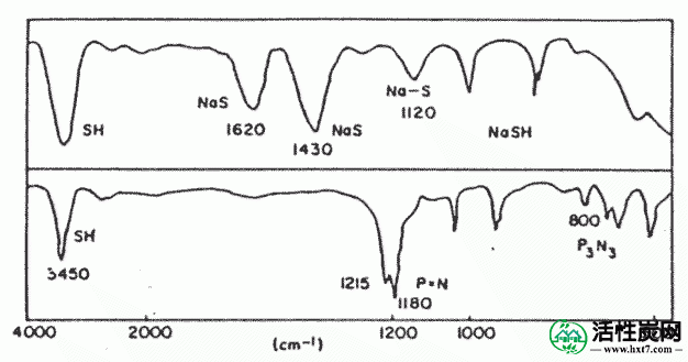 TN50F3.gif