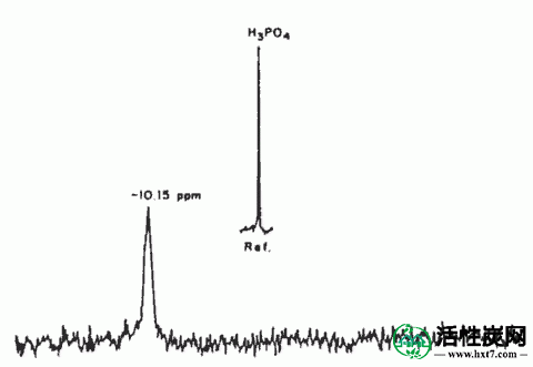 TN50F2.gif