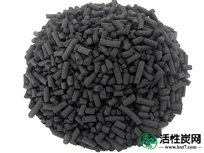 <a href='http://www.hxt7.com' target='_blank'><u>活性炭</u></a>具有处理惩罚处罚废水的成果 