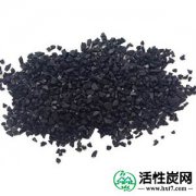 【应用】活性炭在金矿开采中的作用
