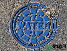 【水净化】氯胺