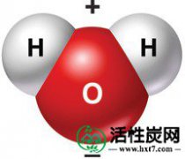 【知识】椰壳活性炭的吸附性能受那些因素影响