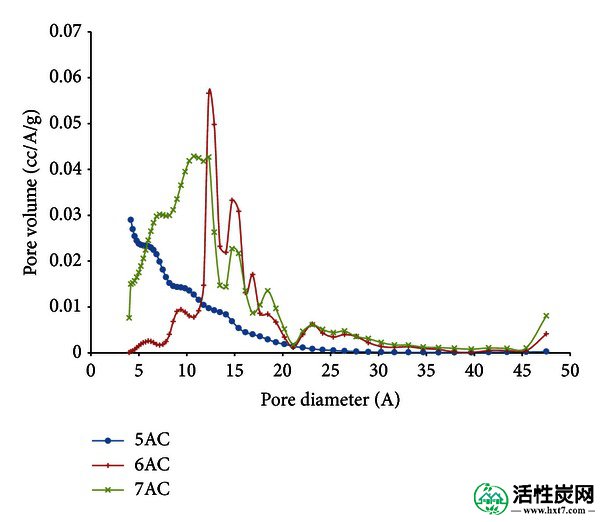 包含图片，插图等的外部文件。对象名称为TSWJ2013-624865.005.jpg