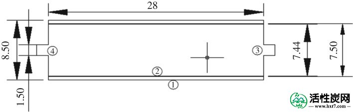 包含图片，插图等的外部文件。对象名称为rsos180472-g2.jpg