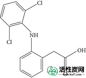 包含图片，插图等的外部文件。对象名称为TSWJ2015-186501.tab1.i002.jpg