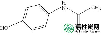 包含图片，插图等的外部文件。对象名称为TSWJ2015-186501.tab1.i001.jpg