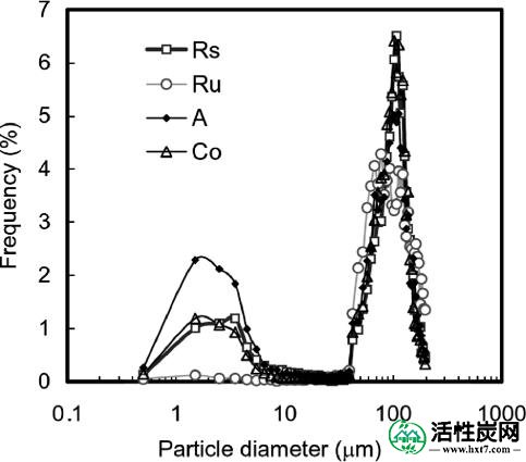 包含图片，插图等的外部文件。对象名称为zam0080669830001.jpg