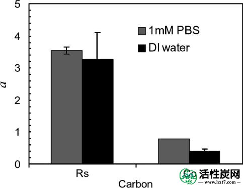 包含图片，插图等的外部文件。对象名称为zam0080669830004.jpg