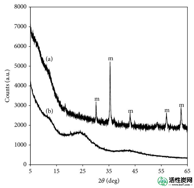 包含图片，插图等的外部文件。对象名称为IJAC2015-291827.001.jpg